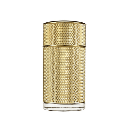 Dunhill-Icon-Absolute-EDP-For-Men-100ml-Bottle