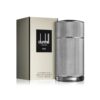 Dunhill-Icon-EDP-For-Men-100ml