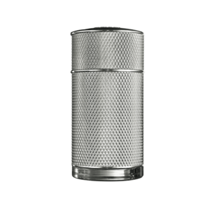 Dunhill-Icon-EDP-For-Men-100ml-Bottle