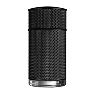 Dunhill-Icon-Elite-EDP-for-Men-100ml-Bottle