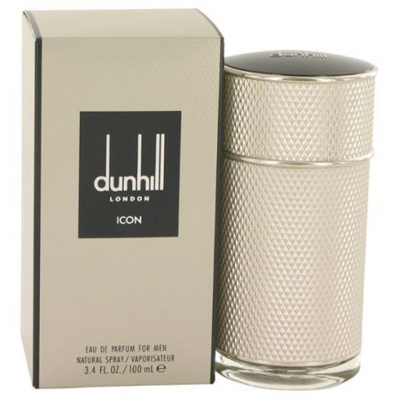 dunhill-icon-for-men-100ml-edp