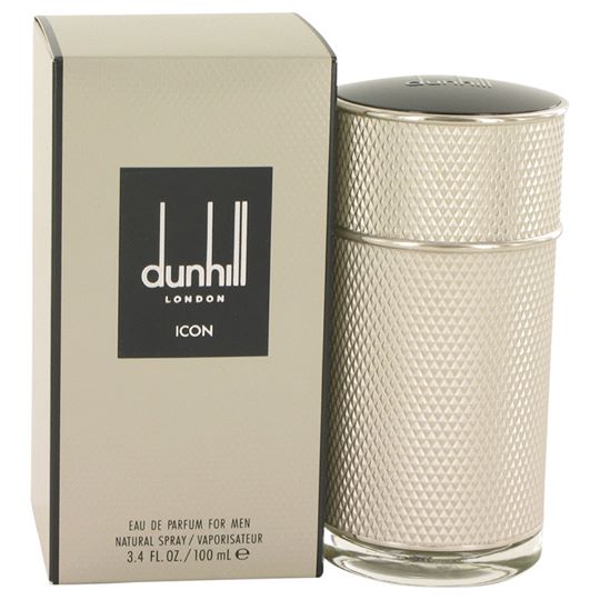 dunhill icon edt