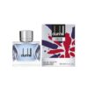 Dunhill-London-EDT-for-Men-100ml