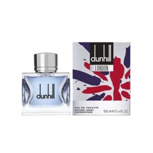 Dunhill-London-EDT-for-Men-100ml