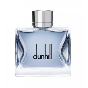 Dunhill-London-EDT-for-Men-100ml-Bottle