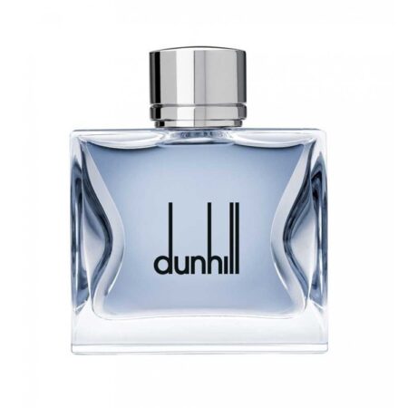 Dunhill-London-EDT-for-Men-100ml-Bottle