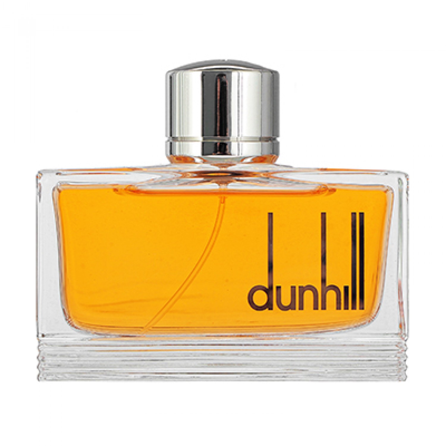 Dunhill Pursuit 75 ml EDT For Men - 2795 TK (100% Original)