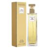 Elizabeth-Arden-5th-Avenue-EDP-for-Women-125ml
