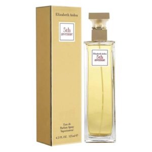 Elizabeth-Arden-5th-Avenue-EDP-for-Women-125ml