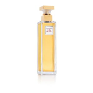 Elizabeth-Arden-5th-Avenue-EDP-for-Women-125ml-Bottle