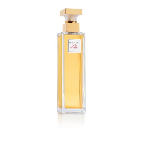 Elizabeth-Arden-5th-Avenue-EDP-for-Women-125ml-Bottle