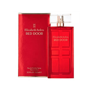 Elizabeth-Arden-Red-Door-for-Women-100ml-EDT