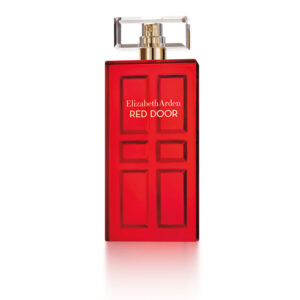 Elizabeth-Arden-Red-Door-for-Women-100ml-EDT