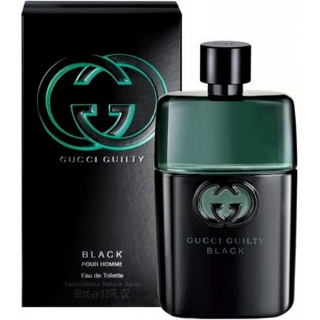 gucci-guilty-black-90ml-edt-for-men