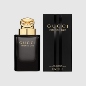 Gucci-Intense-Oud-EDP-for-Men-and-Women-90ml