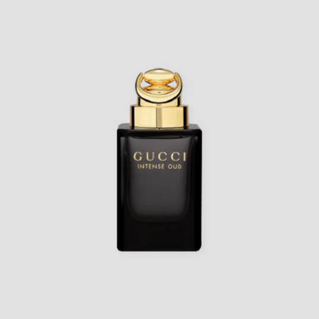 Gucci-Intense-Oud-EDP-for-Men-and-Women-90ml-Bottle