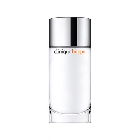 happy-perfume-by-clinique-for-women-100-ml-edp-bottle