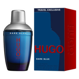 Hugo-Boss-Dark-Blue-75ml-EDT