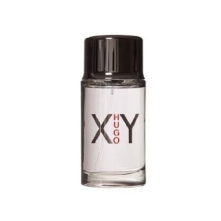 Hugo-Boss-XY-EDT-for-Men-100ml-Bottle