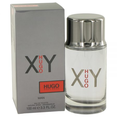 Hugo-XY-100ml-EDT-for-Men