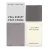 Issey-Miyake-Leau-Dissey-Pour-Homme-EDT-125ml