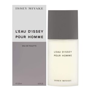 Issey-Miyake-Leau-Dissey-Pour-Homme-EDT-125ml