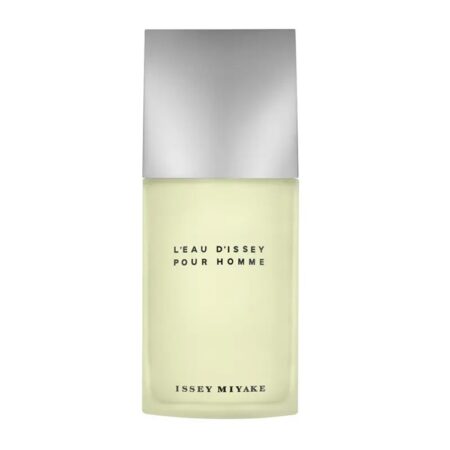 Issey-Miyake-Leau-Dissey-Pour-Homme-EDT-125ml-Bottle