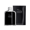 Jaguar-Classic-Black-EDT-for-Men-100ml