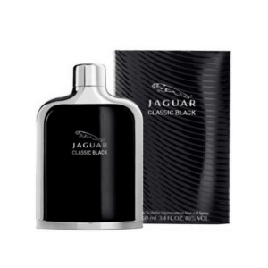 Jaguar-Classic-Black-EDT-for-Men-100ml