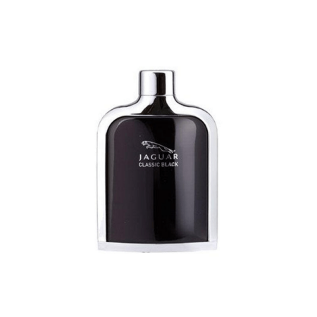 Jaguar-Classic-Black-EDT-for-Men-100ml-Bottle
