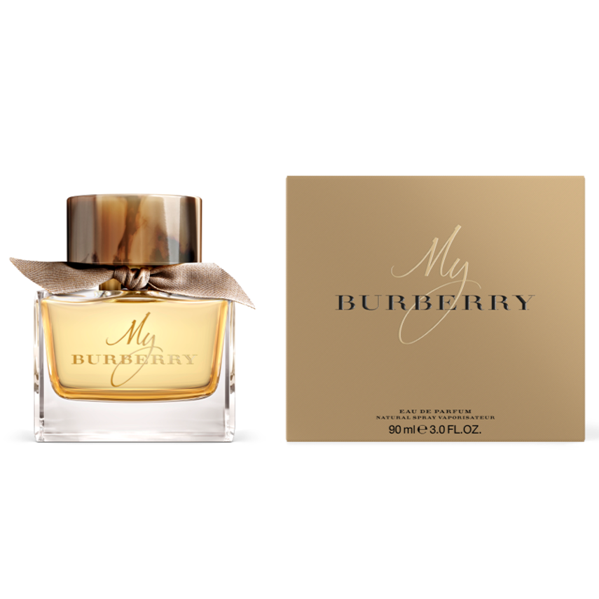 Actualizar 84+ imagen burberry london perfume fake vs real - Abzlocal.mx