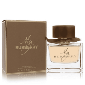 My-Burberry-EDP-for-Women-90ml