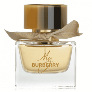 My-Burberry-EDP-for-Women-90ml-Bottle