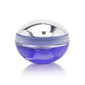 Paco-Rabanne-Ultraviolet-EDP-for-Women-80ml-Bottle