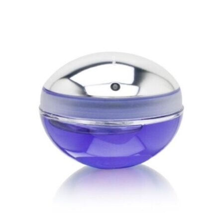 Paco-Rabanne-Ultraviolet-EDP-for-Women-80ml-Bottle