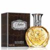 Ralph-Lauren-Safari-EDP-for-Women-75ml