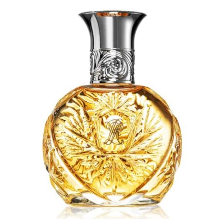 Ralph-Lauren-Safari-EDP-for-Women-75ml-Bottle
