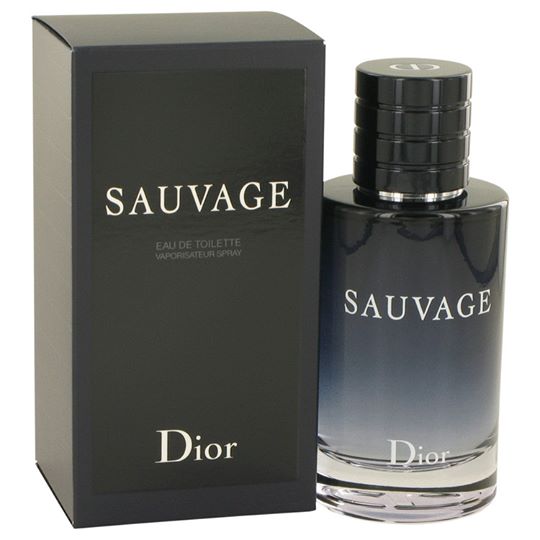 price of dior sauvage 200ml
