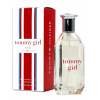 tommy-girl-perfume-100ml-edt