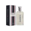 Tommy-Hilfiger-Tommy-EDT-for-Men-100ml