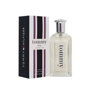 Tommy-Hilfiger-Tommy-EDT-for-Men-100ml