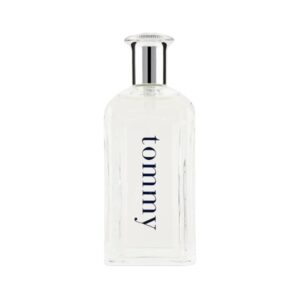 Tommy-Hilfiger-Tommy-EDT-for-Men-100ml-Bottle