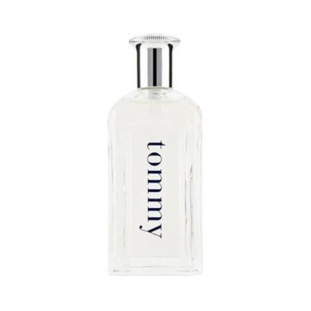 Tommy-Hilfiger-Tommy-EDT-for-Men-100ml-Bottle