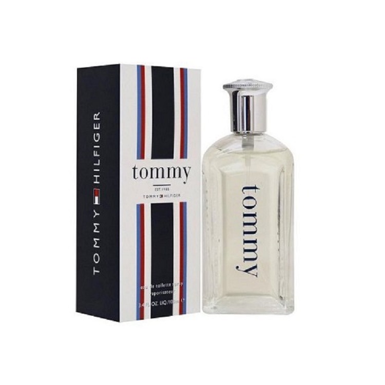Tommy-Hilfiger-Tommy-EDT-for-Men-100ml