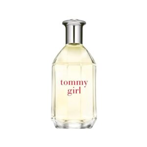 Tommy-Hilfiger-Tommy-Girl-EDT-for-Women-100ml-Bottle