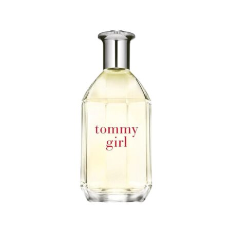 Tommy-Hilfiger-Tommy-Girl-EDT-for-Women-100ml-Bottle