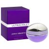 ultraviolet-perfume-by-paco-rabanne-for-women-80-ml-edp