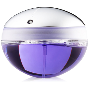 ultraviolet-perfume-by-paco-rabanne-for-women-80-ml-edp-bottle
