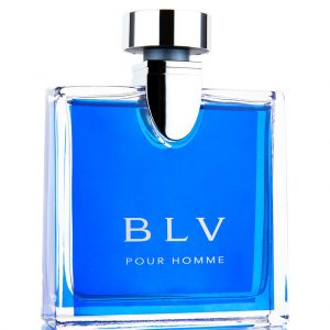 bvlgari-100ml-blue-edt-for-men-bottle