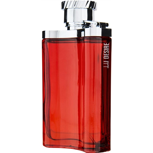 Dunhill Desire Red Edt Perfume Spray For Men – Shajgoj | lupon.gov.ph